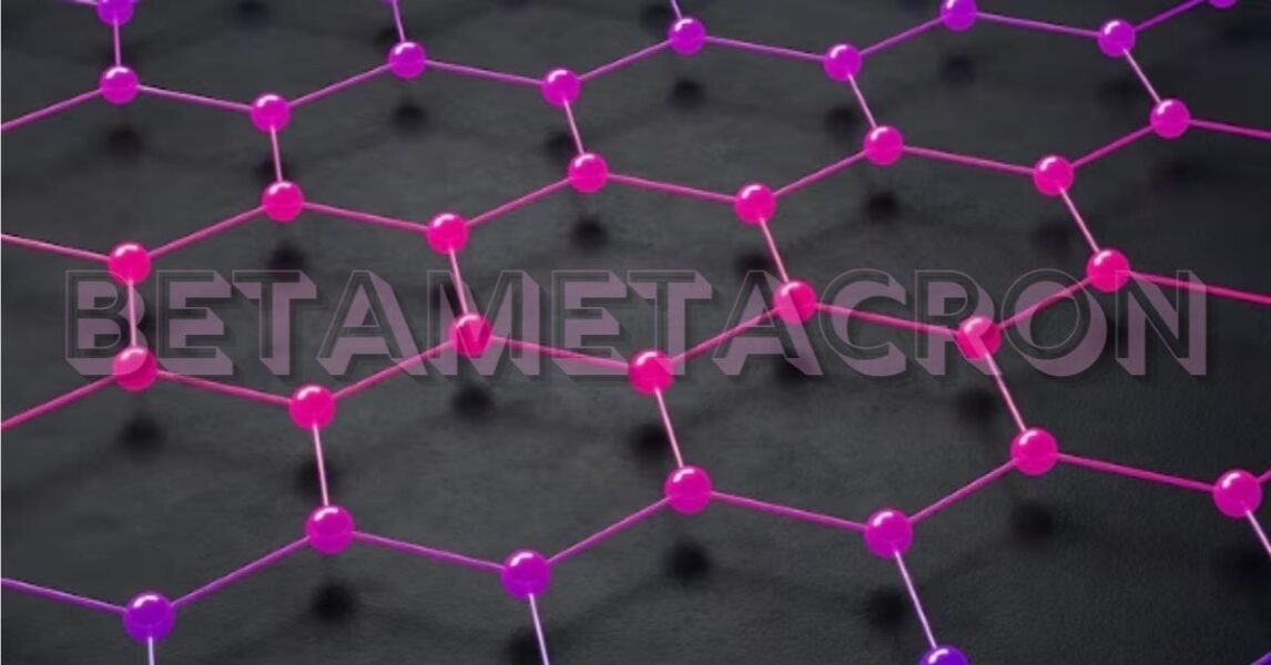 Betametacron