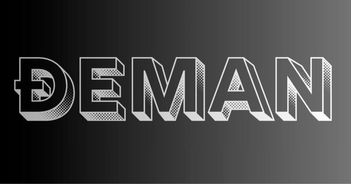 Đeman