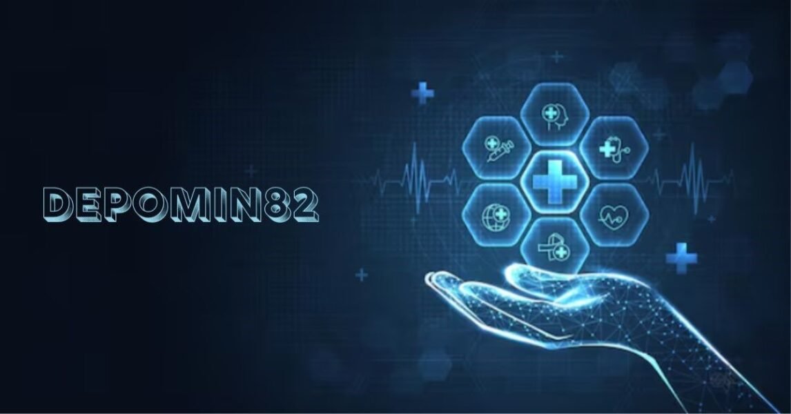 Depomin82