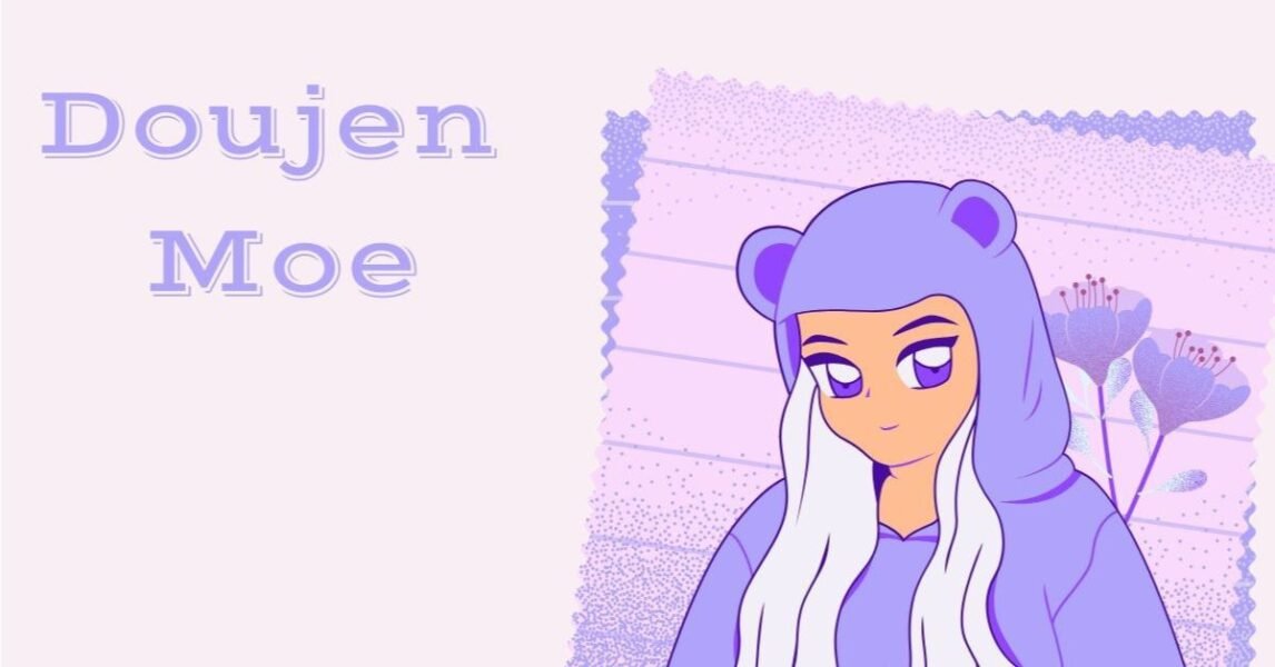 Doujen Moe