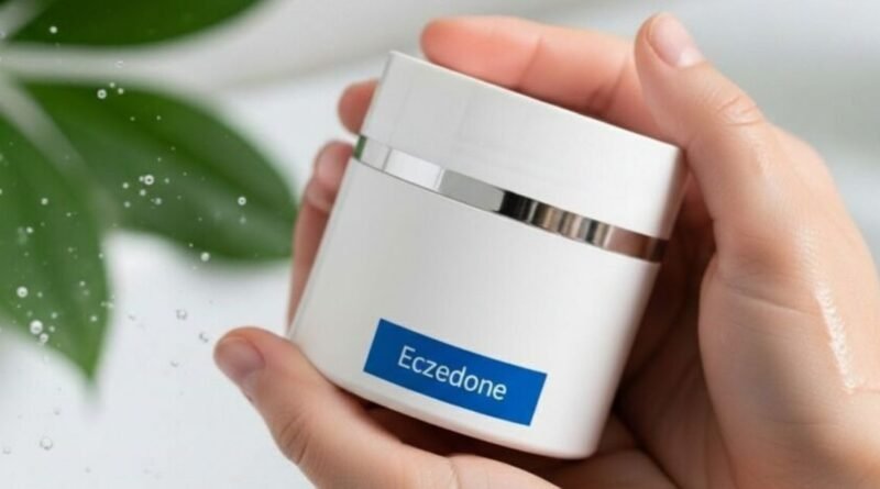 Eczedone
