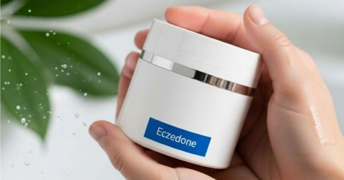 Eczedone
