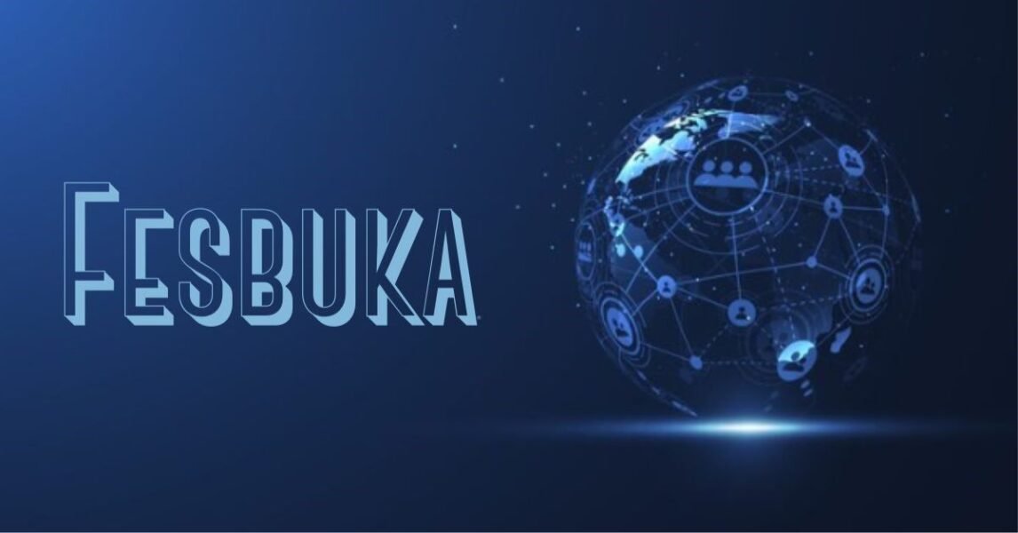 Fesbuka