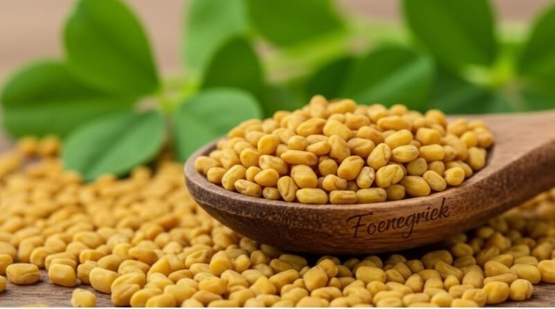 Foenegriek