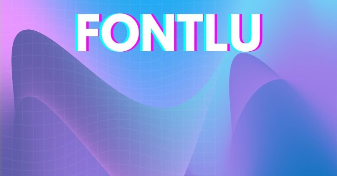 Fontlu