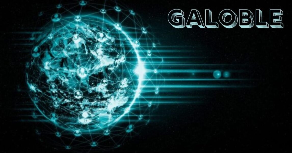 Galoble