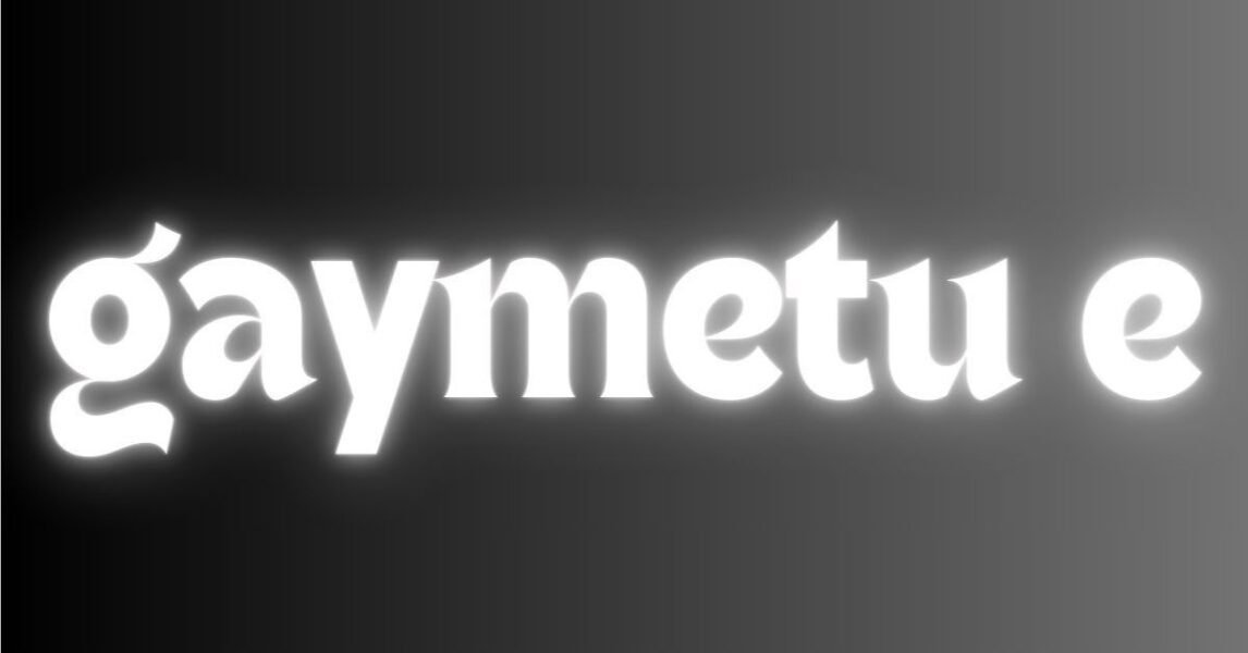 Gaymetu E