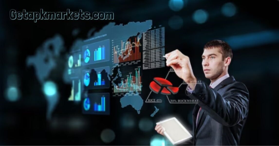 GetAPKMarkets.com