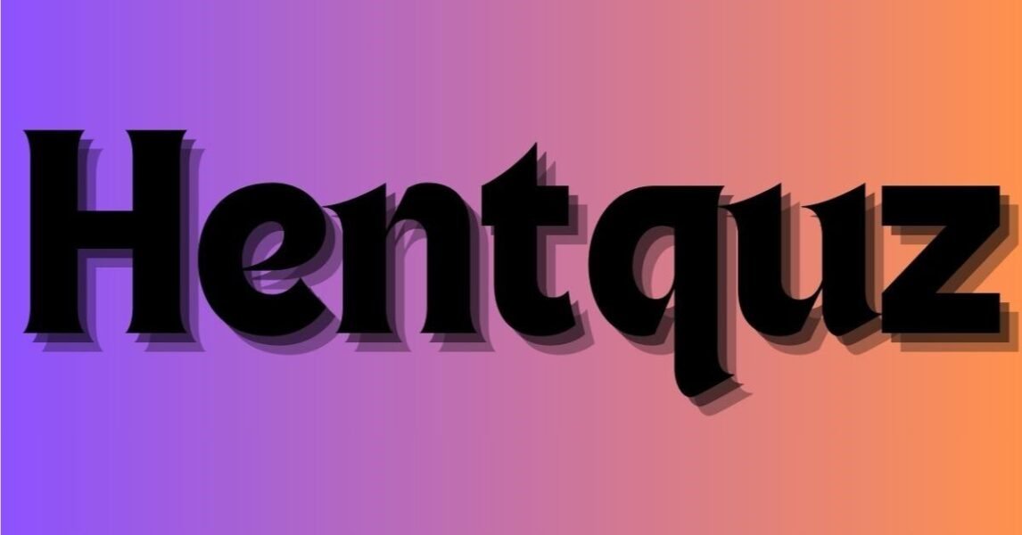 Hentquz