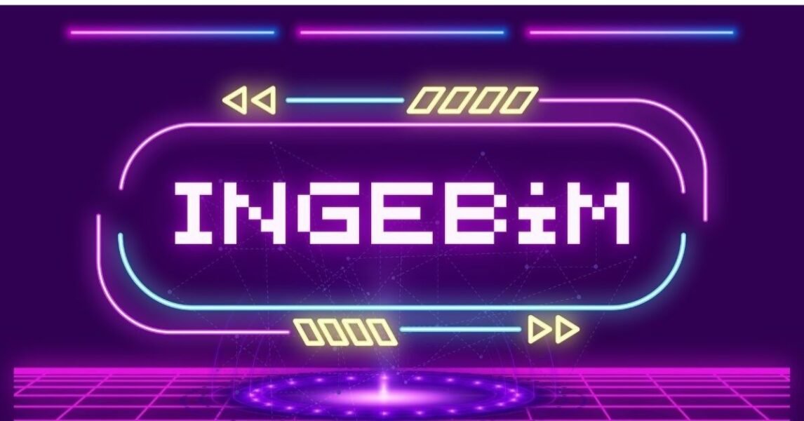 Ingebim