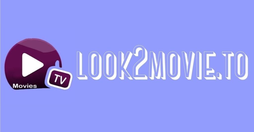 Look2movie.to