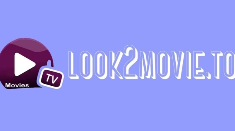 Look2movie.to