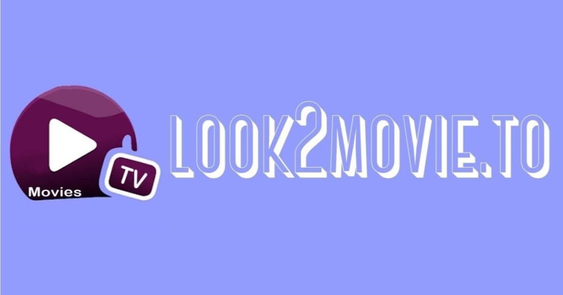 Look2movie.to