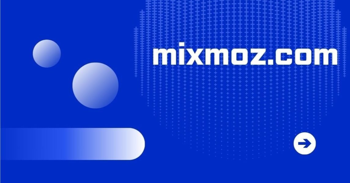 Mixmoz.com