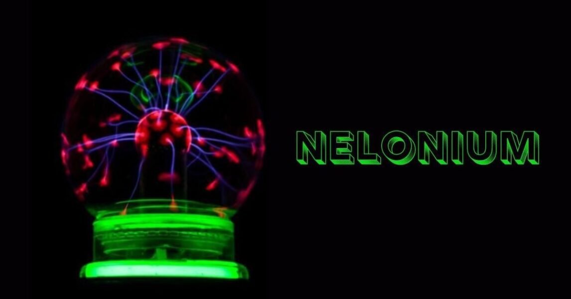 Nelonium
