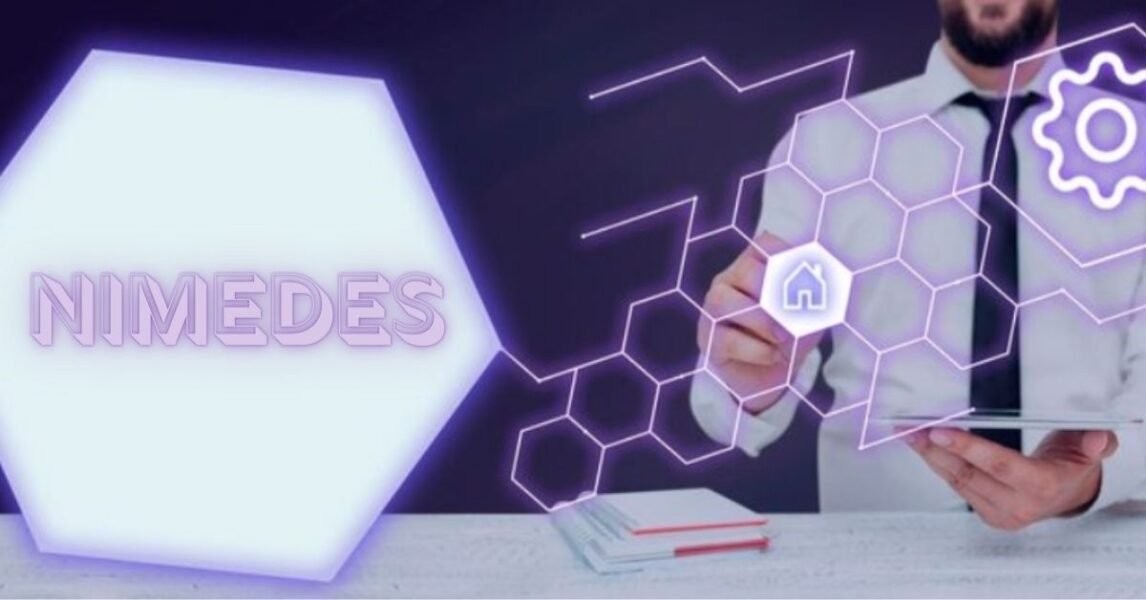 Nimedes