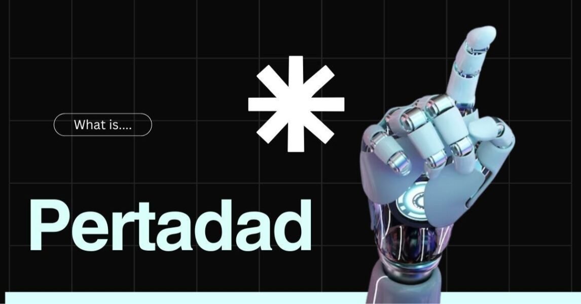 Pertadad