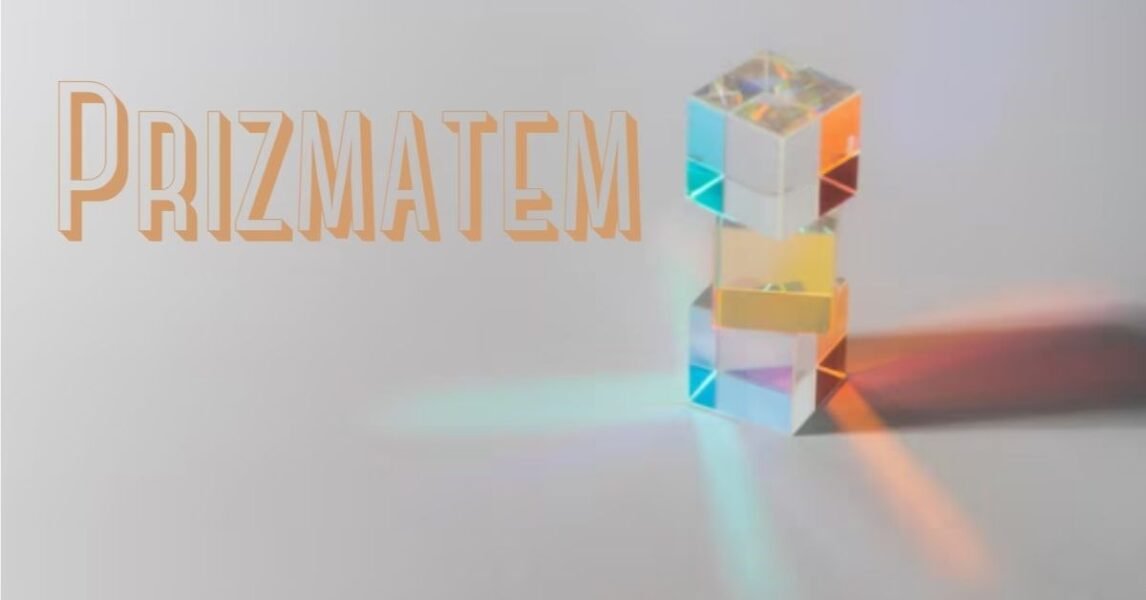 Prizmatem