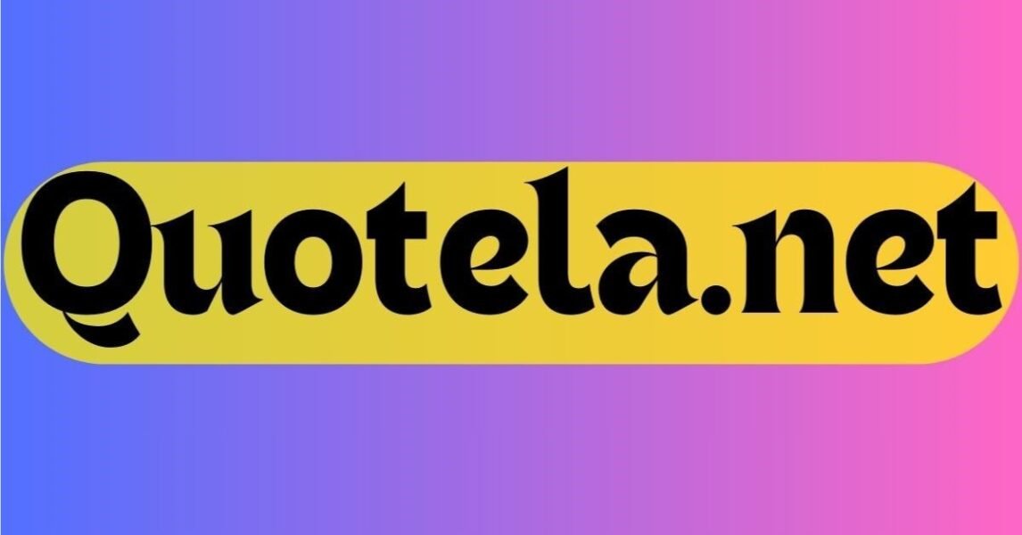 Quotela.net