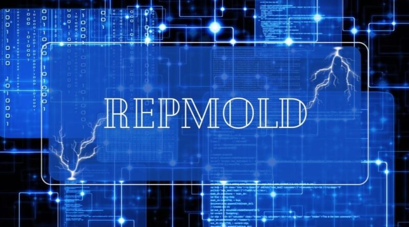 Repmold