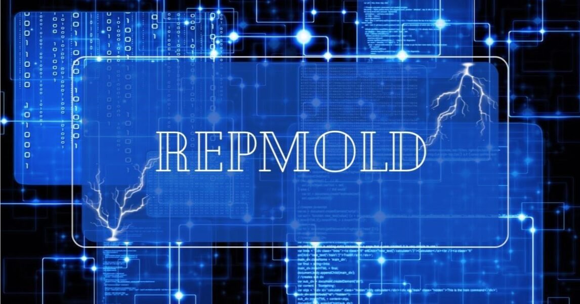 Repmold