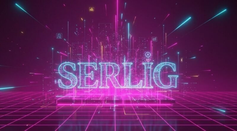 Serlig