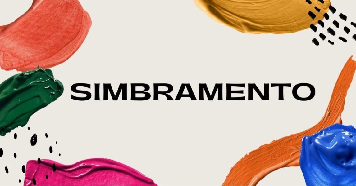 Simbramento