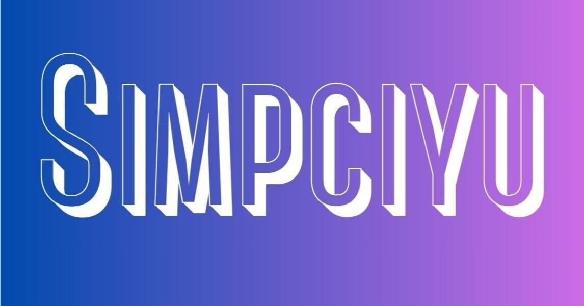 Simpciyu