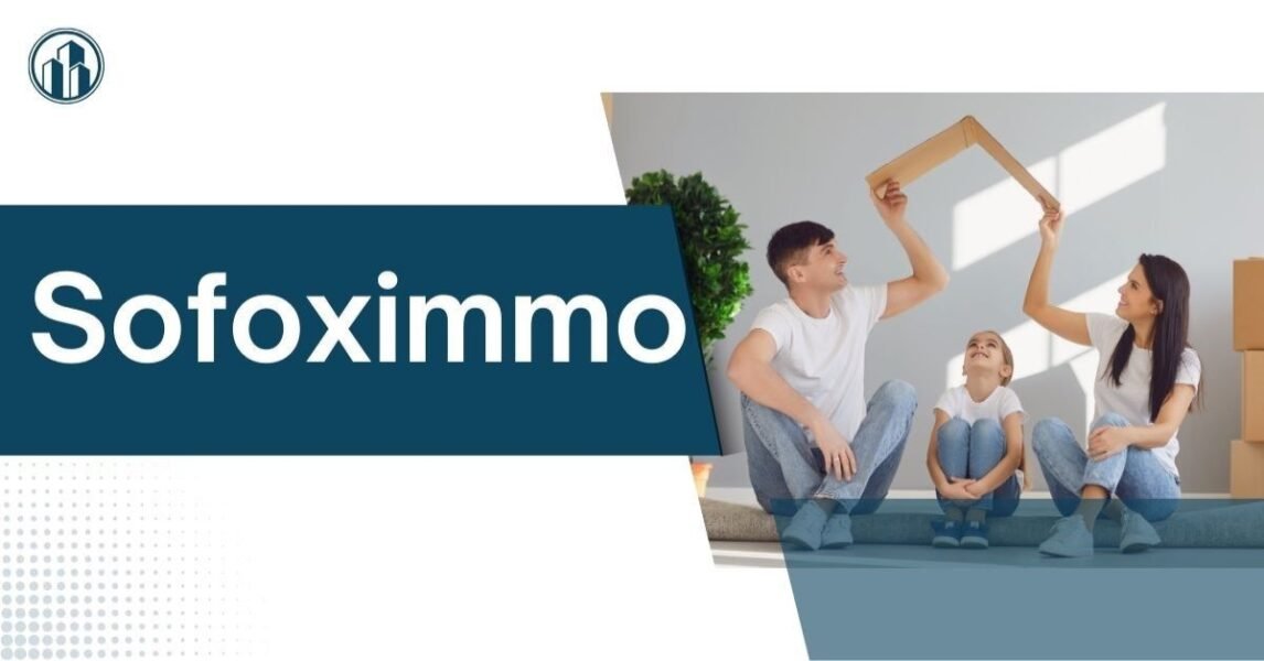 Sofoximmo
