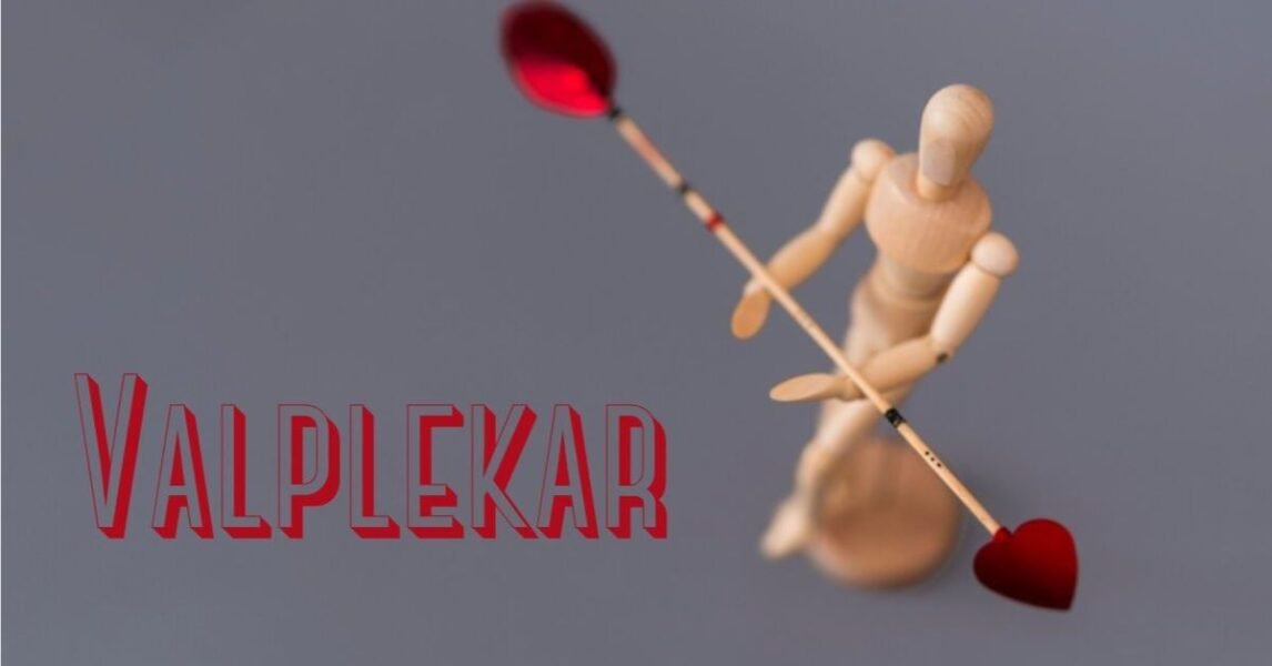 Valplekar