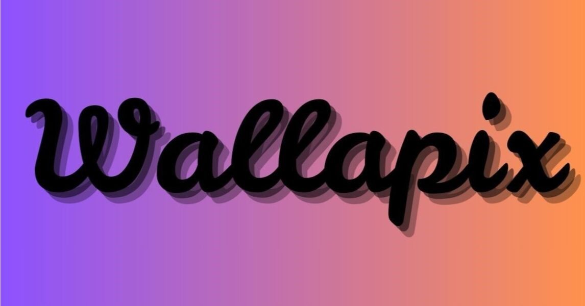 Wallapix