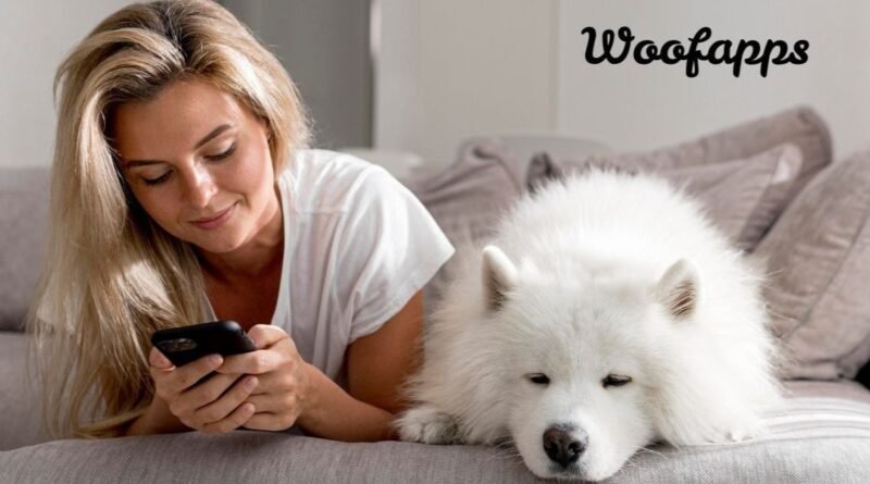 Woofapps