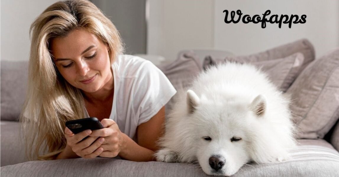 Woofapps
