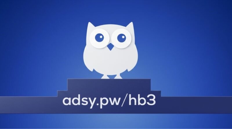 adsy.pw/hb3