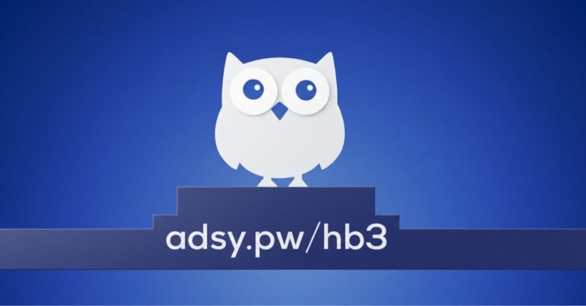 adsy.pw/hb3