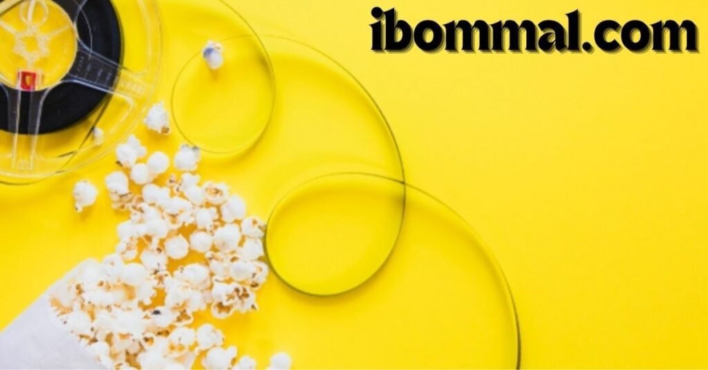 ibomma1.com