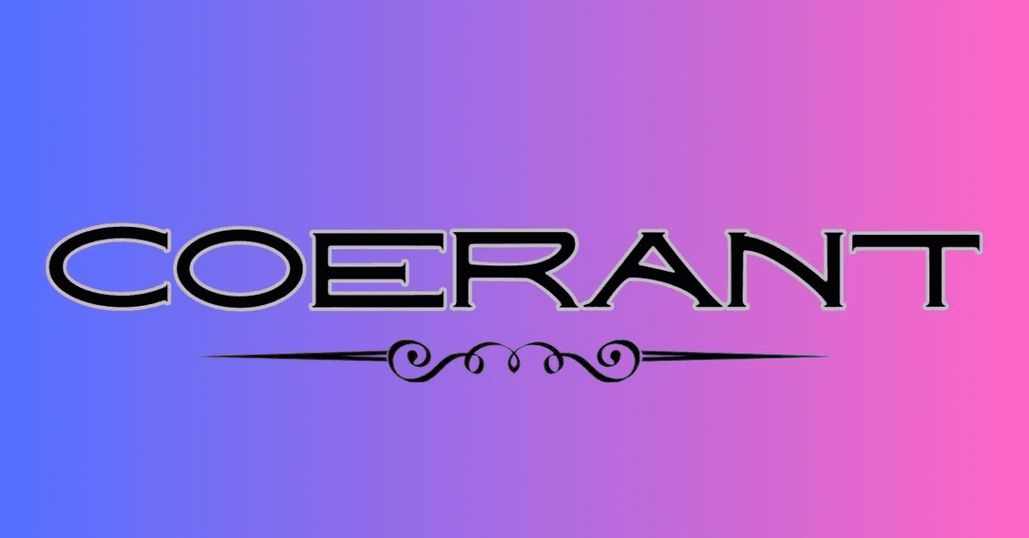 Coerant