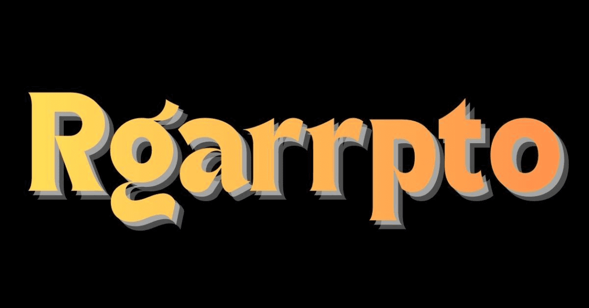 Rgarrpto