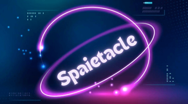 Spaietacle