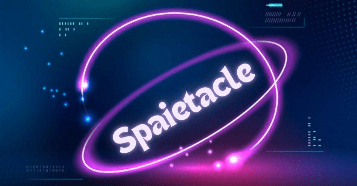 Spaietacle