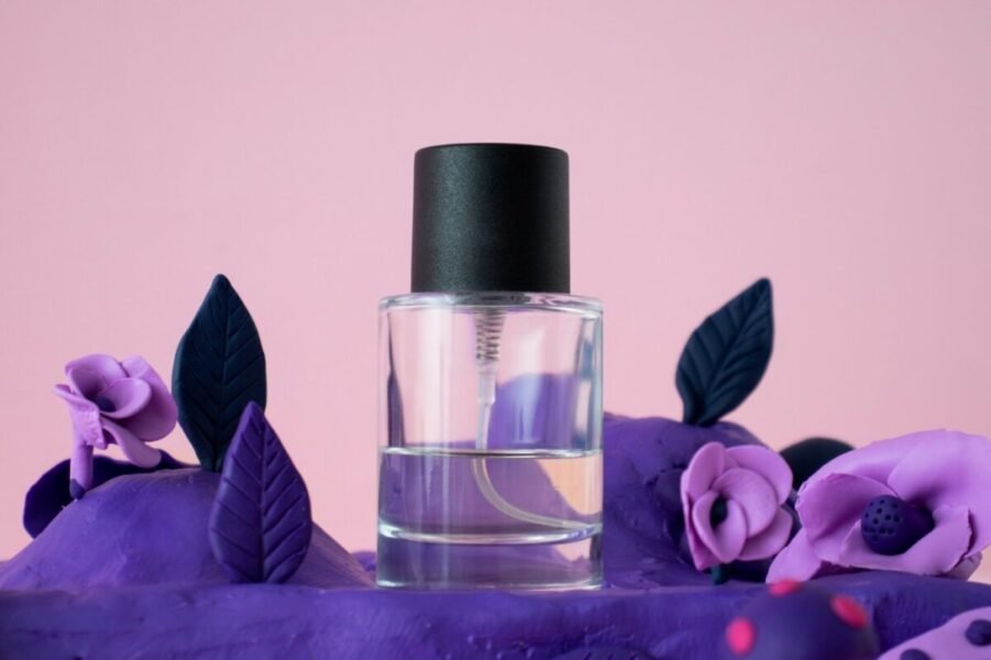Perfume