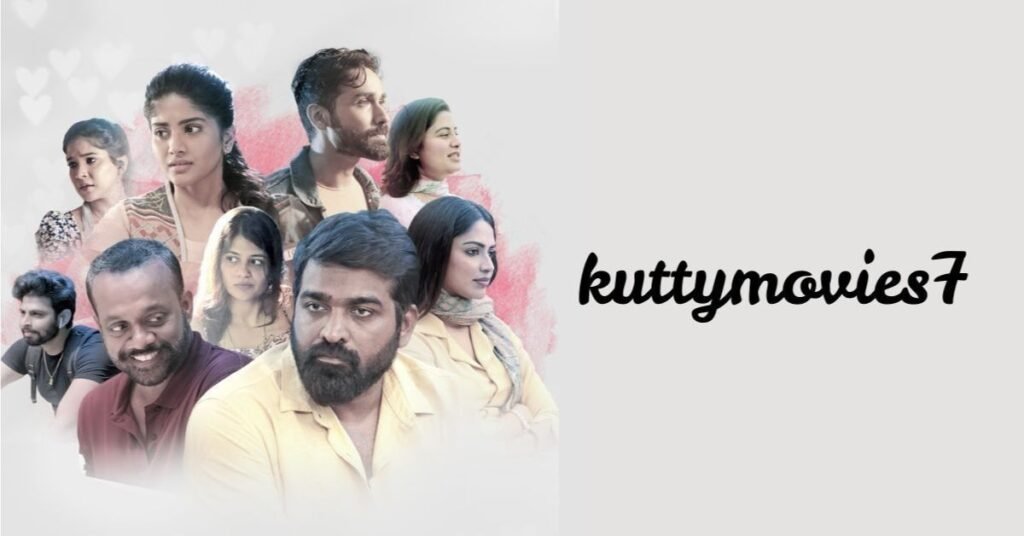 kuttymovies7