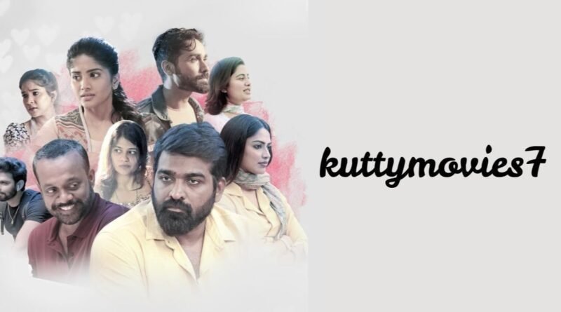 kuttymovies7