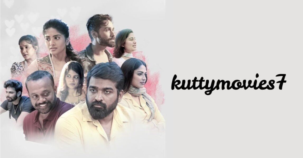 kuttymovies7