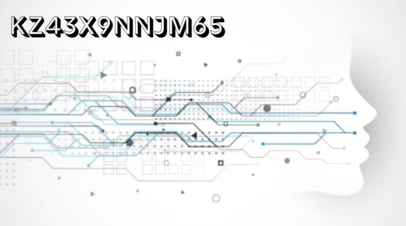 kz43x9nnjm65