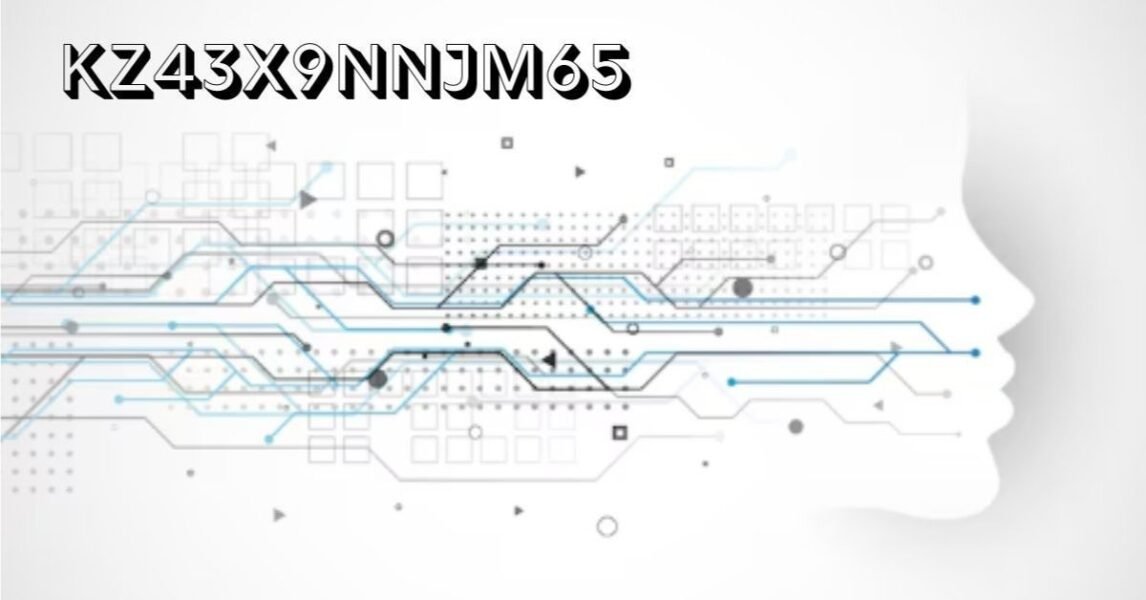 kz43x9nnjm65