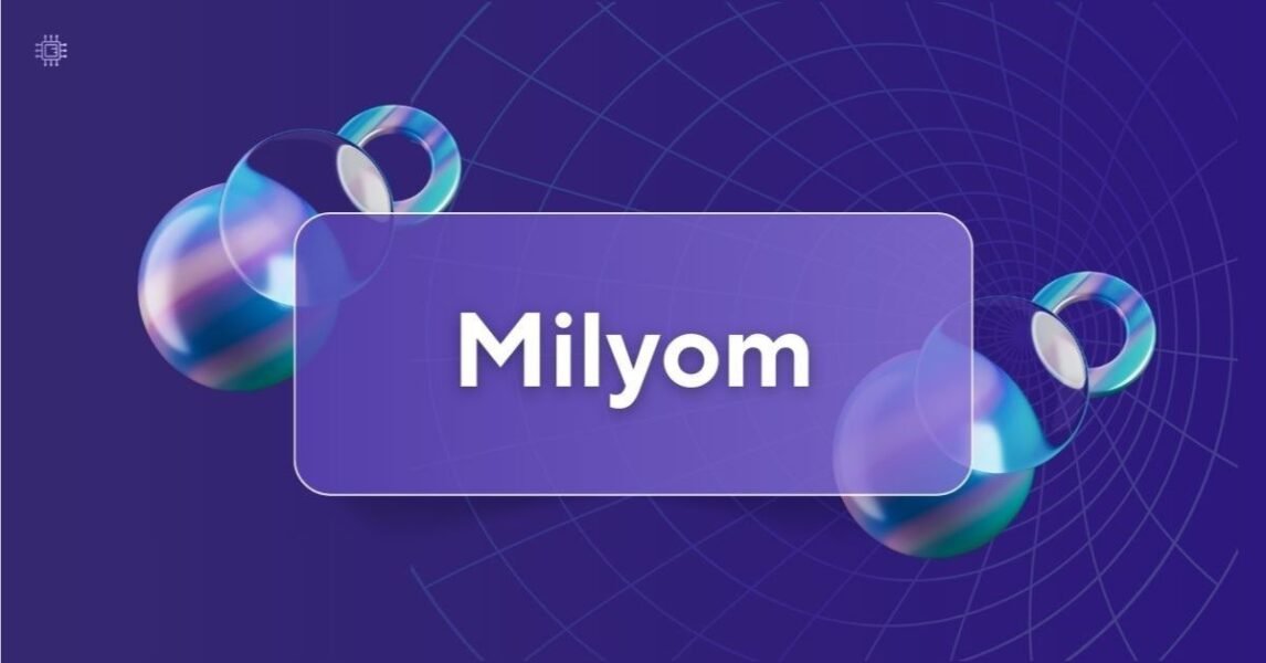 milyom