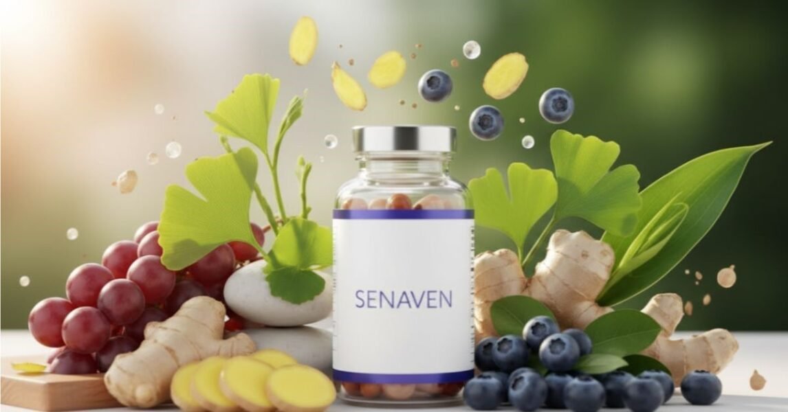 senaven