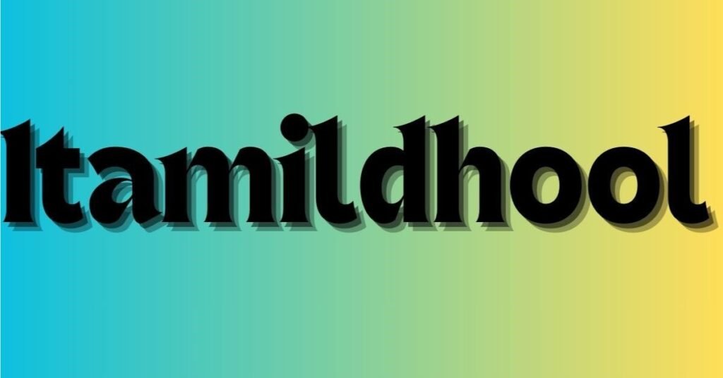 1tamildhool