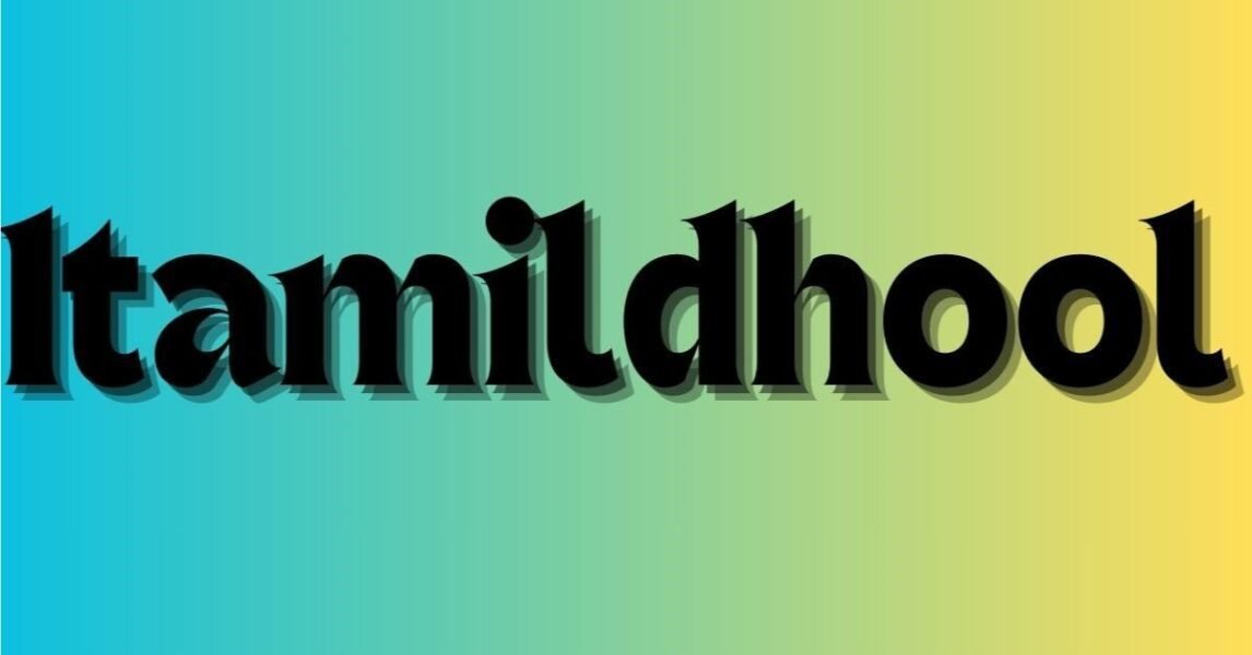 1tamildhool